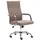TPFLiving Amadeus Stoff Taupe