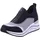 remonte D0T08-03 Damen Schwarz 41