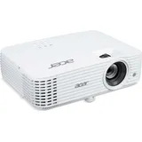 Acer H6815BD