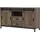 omg design Sideboard 150 x 85 x 45 cm Braun