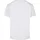 Karl Kani Damen ESSKKW-T02WHT Weiß XXS