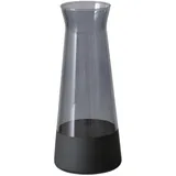 Boltze Karaffe Moluna, Schwarz | Gr.: onesize