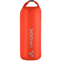 Vaude Cordura Light 20l Drybag orange (30297-227)