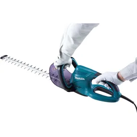 Makita UH4570