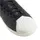 adidas Streettalk Core Black/Core Black/Off White 42 2/3