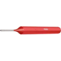 Splinten-Austreiber 2mm V1214, Gesamtlänge 150mm