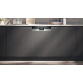 Siemens SR55YS04ME