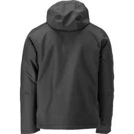Mascot Winterjacke CLIMASCOT® Schwarz