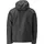 Mascot Winterjacke CLIMASCOT® Schwarz