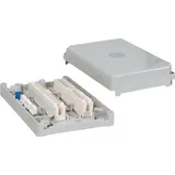 EFB-Elektronik EFB 46053.1 = 120 x 170 x 42 mm