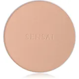 Sensai Total Finish Foundation Refill