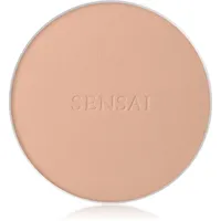 Sensai Total Finish Foundation Refill