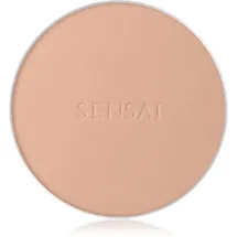 Sensai Total Finish Refill LSF 10 TF102 soft ivory 11 g