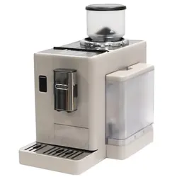 DeLonghi EXAM440.55.BG Rivelia Sand Beige Kaffeevollautomat