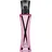 30 ml