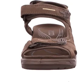 ECCO Offroad Herren dark clay 45