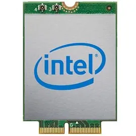 Intel Wi-Fi 6E AX210 - IoT Embedded Kit - network adapter - M.2 2230