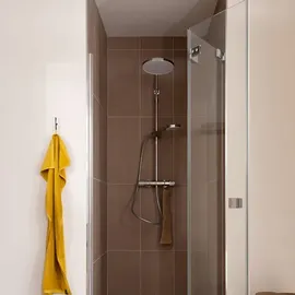 Schöner Wohnen SCHÖNER Wohnen-kollektion - silberfarben