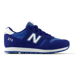 NEW BALANCE Kinder Freizeitschuhe 373, INKWELL (YC373VO2), 36