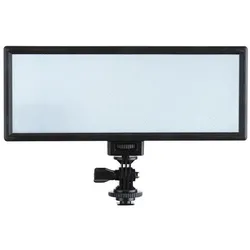 Phottix Nuada P VLED Video LED Light