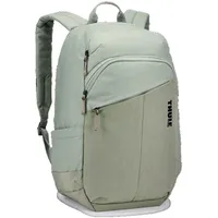 Thule Exeo Rucksack 46 cm Laptopfach grün