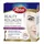 Abtei Beauty Kollagen Intensiv 5000 Trinkampullen 10 St.