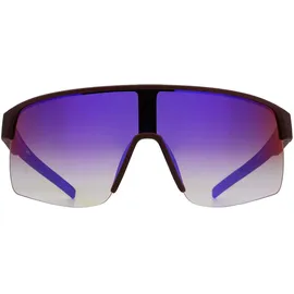 Red Bull SPECT Eyewear - Sportbrille -