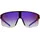 Red Bull SPECT Eyewear - Sportbrille -
