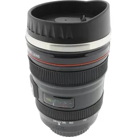 Out of the Blue Kaffeetasse 0,32 l Schwarz