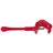 KS Tools Gegenhalter mit Schutzisolierung 15-40 mm (117.1169)