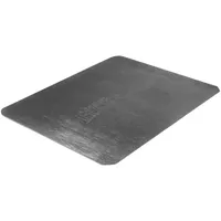 BuildTak Druckplatte Passend für (3D Drucker): UltiMaker S5 Ersatz-FlexPlate