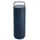 fellow Thermobecher 0,59 l Marineblau