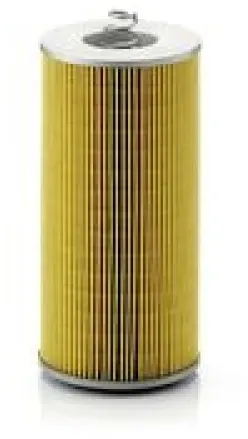 MANN-FILTER H12110/3 Ölfilter