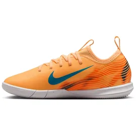 Nike Zoom Vapor 16 Academy Kinder orange 35