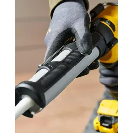 Stanley Stanley, wyciskacz V20