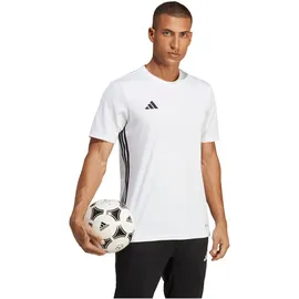 adidas Tabela 23 weiß XXL