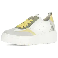 Gabor Sneaker Low Multicolour Damen 37
