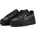 Puma II Damen Freizeitschuhe schwarz 41