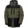 HELLY HANSEN Patrol Parka - Green S