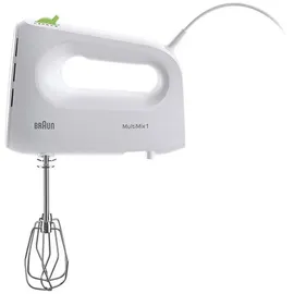 Braun MultiMix 1 HM 1110 Handmixer