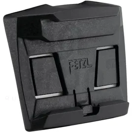 Petzl Kletterhelm Zubehör Schwarz