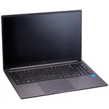 Samsung Galaxy Book2 NP750XED-KB8DE