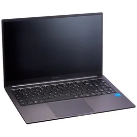 Samsung Galaxy Book2 NP750XED-KB8DE