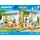 Playmobil KiTa Regenbogen 71601