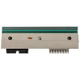 Brother BPA-HA2M-004 Ersatz-Thermodruckkopf (203 dpi)