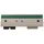 Brother BPA-HA2M-004 Ersatz-Thermodruckkopf (203 dpi)