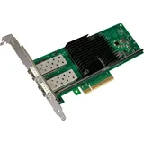 Intel 10Gb 2-Port Server Adapter X710-DA2