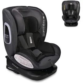 Lorelli Phoenix schwarz