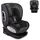 Lorelli Phoenix schwarz