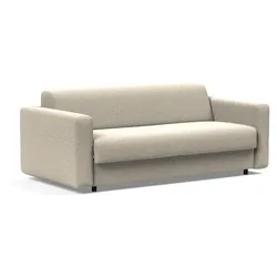 Innovation Killian Dual Klappsofa 140x195 cm